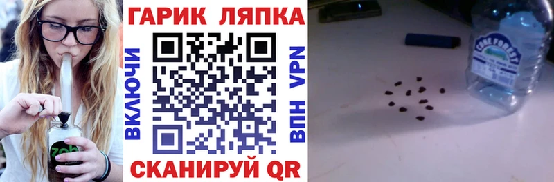 Гашиш Premium  сколько стоит  Ветлуга 