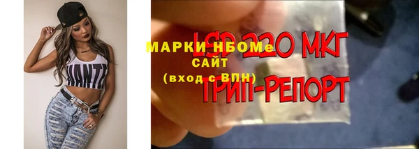 Альфа ПВП Алексин